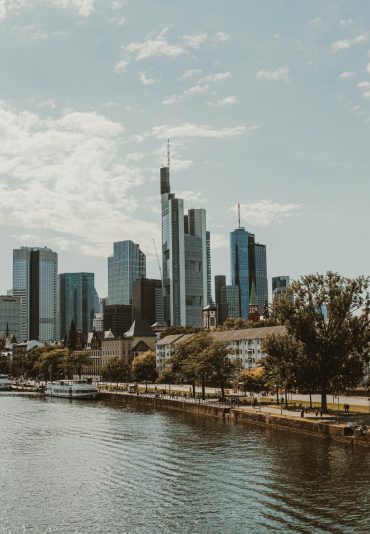 frankfurt