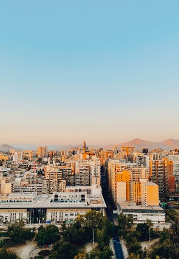 gianni-donato-Np0ddqpdhNc-unsplash