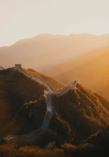 gran-muralla-china-scaled