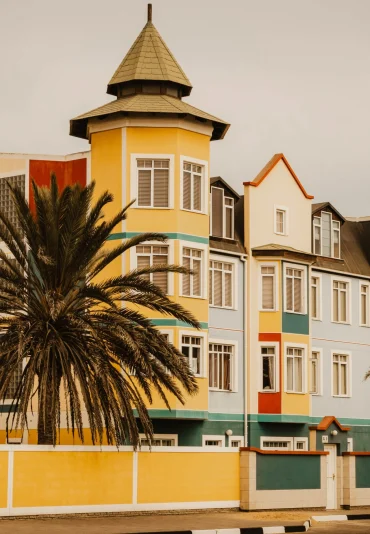 swakopmund-namibia