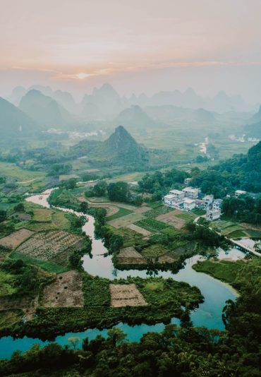 guilin