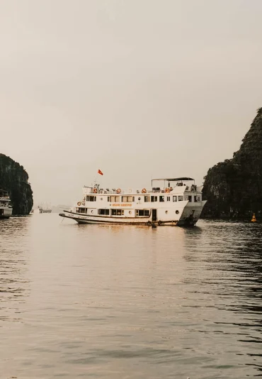 bahia-de-halong-vietnam