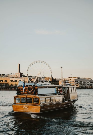 helsinki