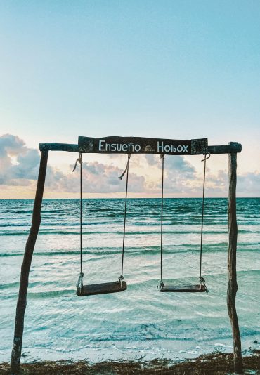 holbox