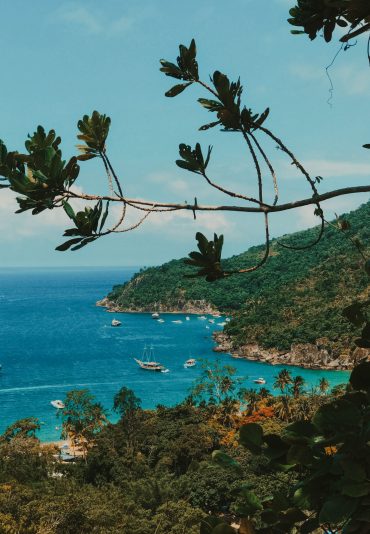 ilhabela