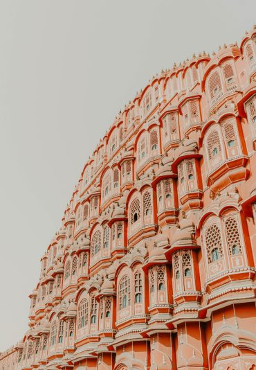 jaipur