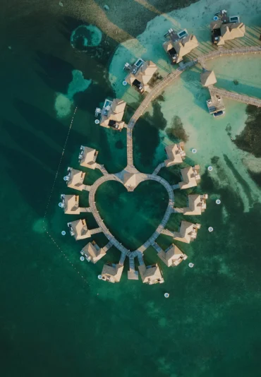 jamaica-scaled