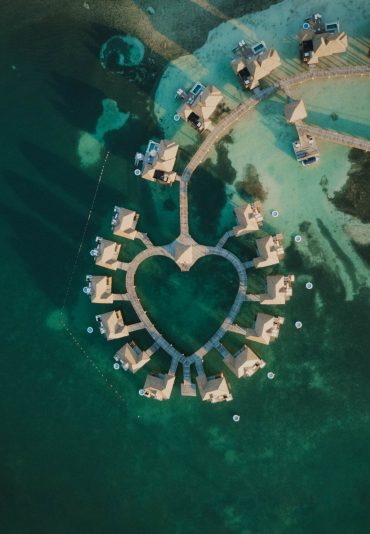 jamaica