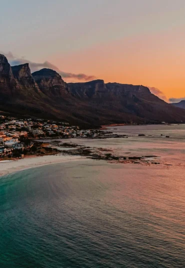 ciudad-del-cabo-sudafrica
