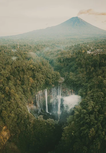 java-indonesia