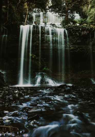 jordan-redshaw-V6vUX8cHjSM-unsplash-scaled