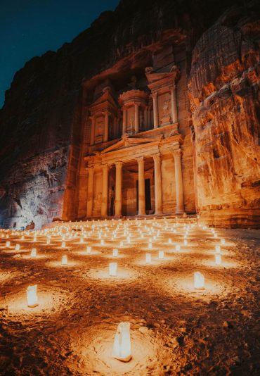 jordania