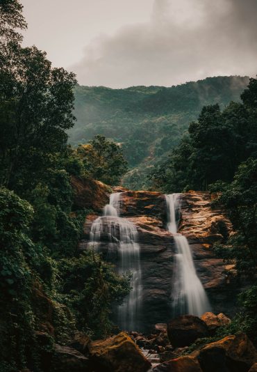kerala