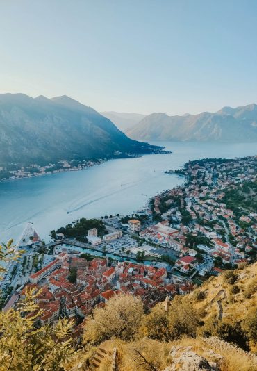 kotor