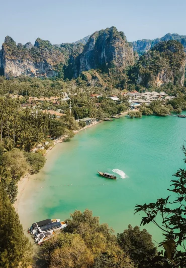 krabi-02-scaled
