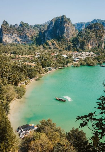 krabi 02