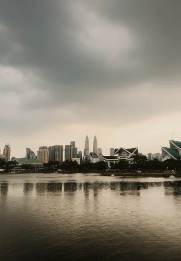 kuala-lumpur-malasia