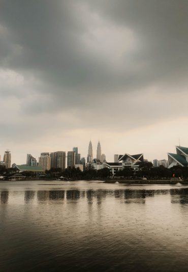 kuala lumpur
