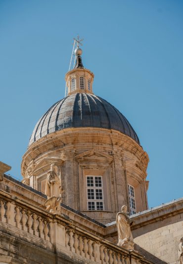 kyle-rodman-5TmIYUIY5Lw-unsplash