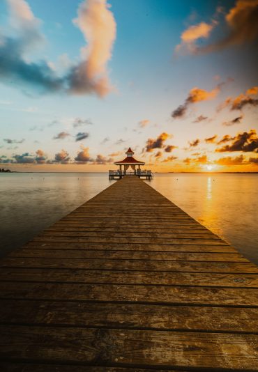 la romana