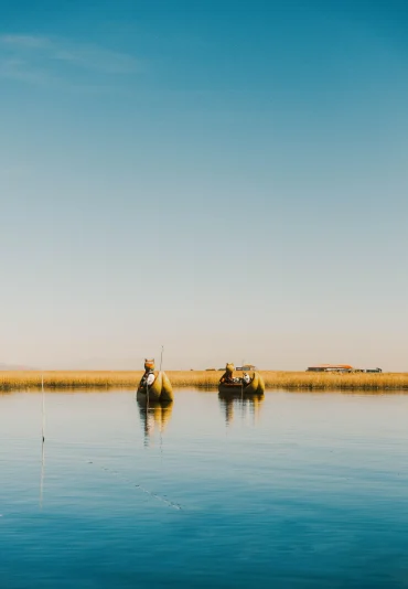 lago-titicaca-scaled