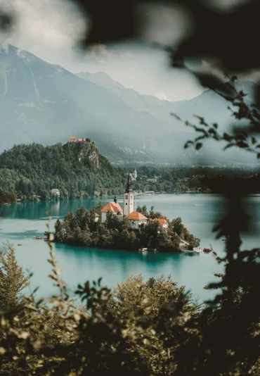 lake-bled-01-scaled (1)