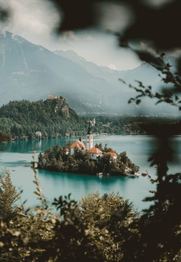 lake bled 01