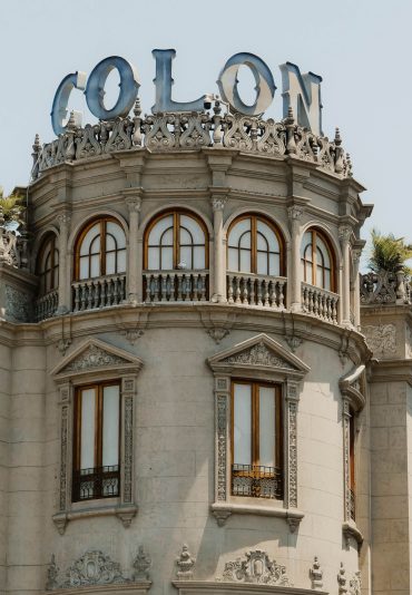 lima
