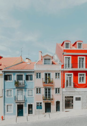 lisboa