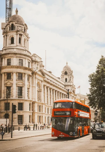 londres-scaled