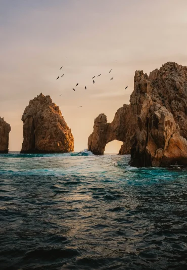 los-cabos-scaled