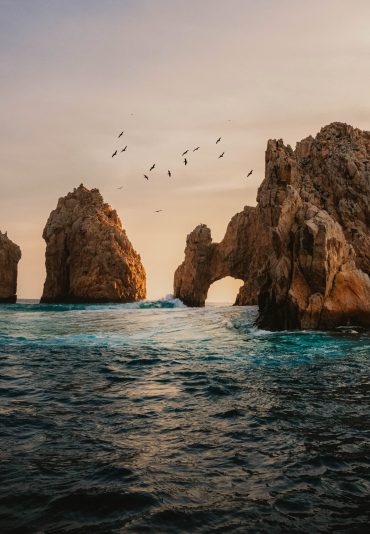 los cabos