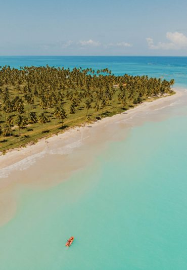 maceio