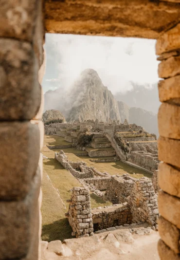 machu-pichu-1-scaled