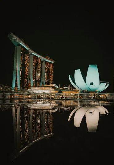 marina-bay-scaled