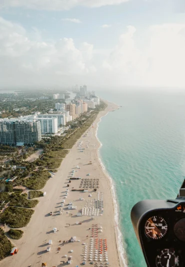 miami-estados-unidos