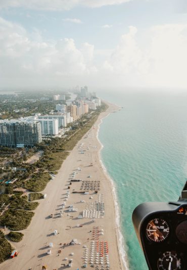 miami
