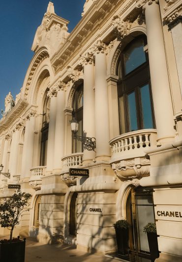 monaco compras