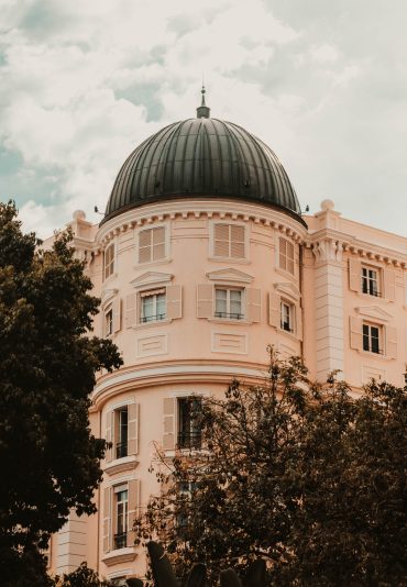 montecarlo