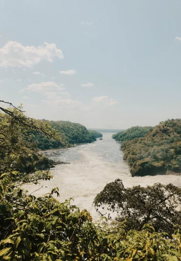 murchison-falls-uganda