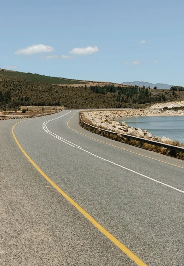 ruta-jardin-sudafrica