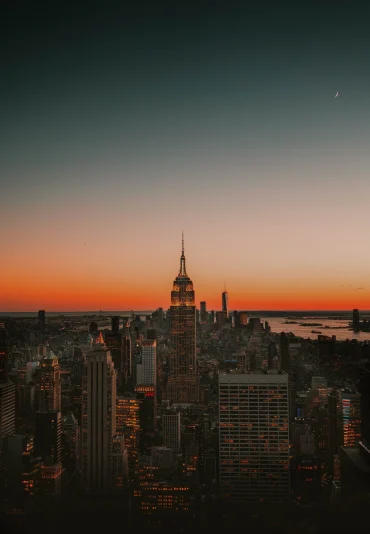 new-york-estados-unidos