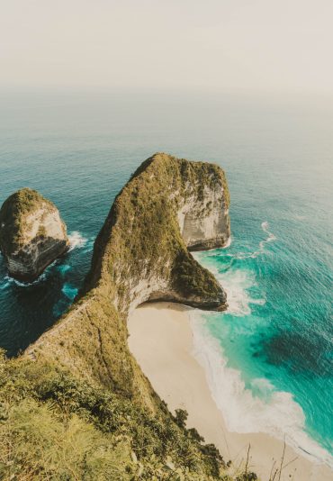 nusa penida