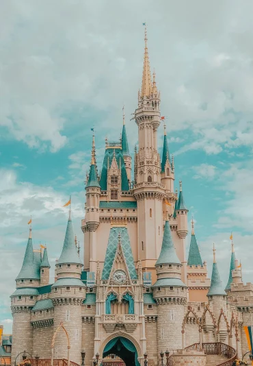 orlando-estados-unidos