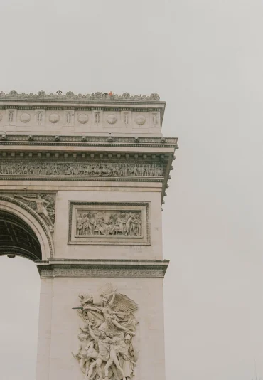 paris-scaled