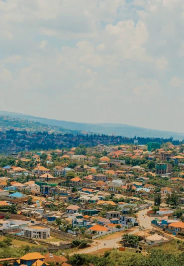 kigali-ruanda