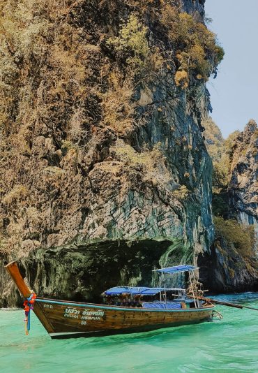 phuket