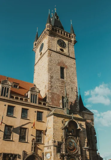 praga-scaled
