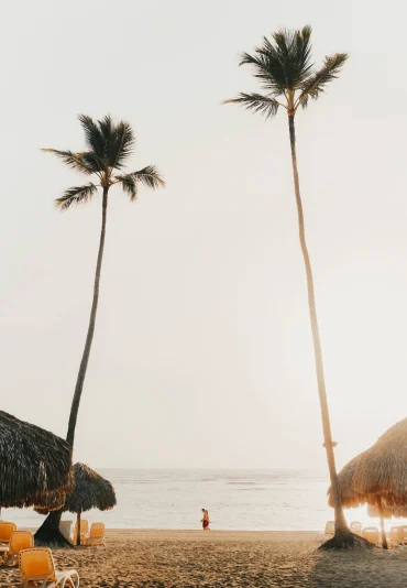 punta-cana-scaled