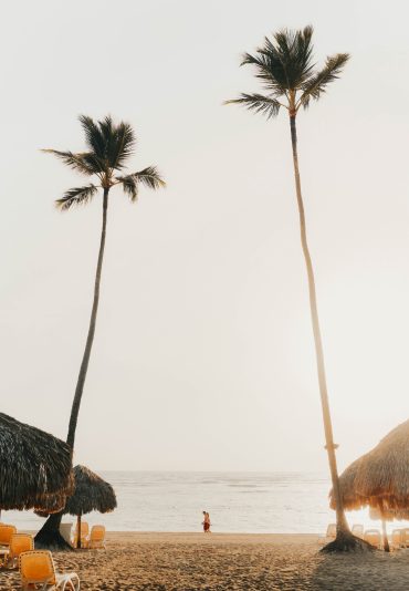punta cana